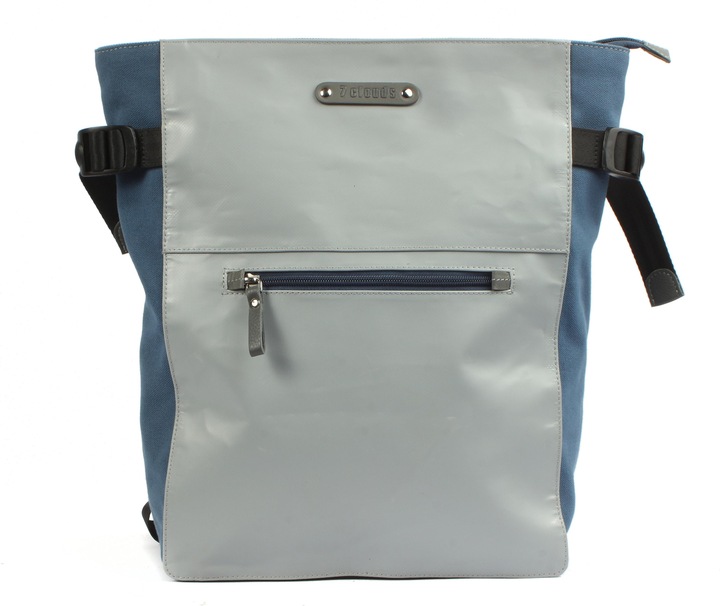 grey-blue