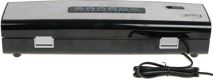 Actual product image Royal Food Compact automatic vacuum machine