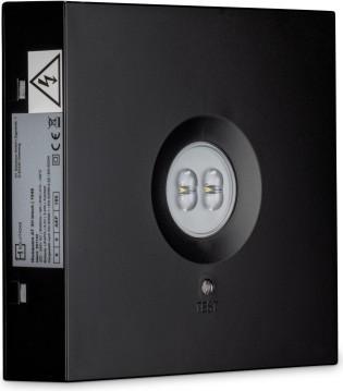Immagine prodotto H1 Solutions Luce di emergenza a LED H1