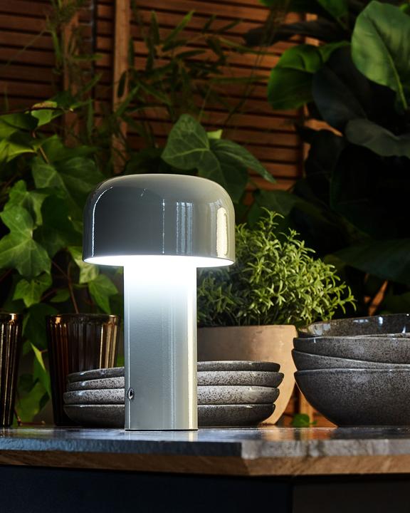 Produktbild Beliani Besos (150 lm)