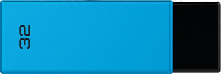 Produktbild Emtec C350 Brick (32 GB, USB-A)