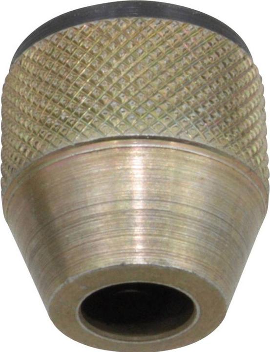 Produktbild Donau Schnellspannfutter 0,4 3,5 mm