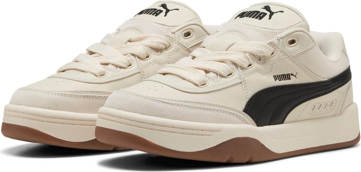 Image du produit Puma Parc Lifestyle SK8 (40)
