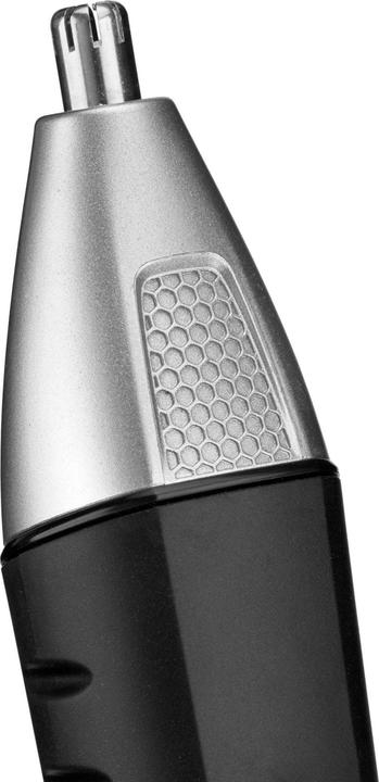 Immagine prodotto BaByliss Regolabarba