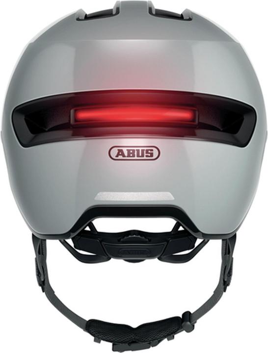 Actual product image Abus Hud-Y (57 - 61 cm)