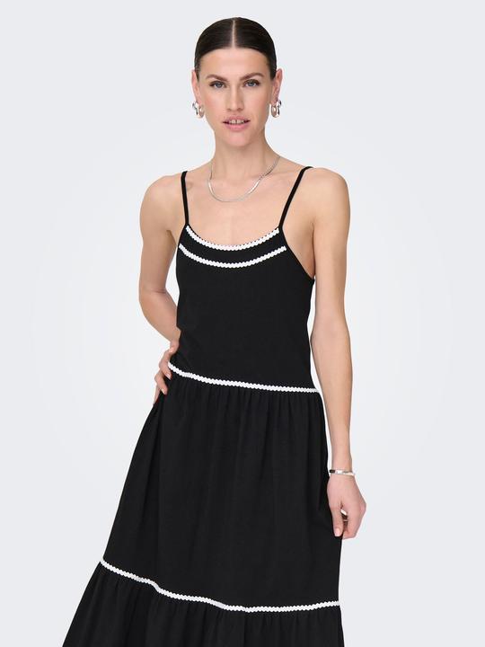 Actual product image JdY JDYERIN Midikleid Kleid (M)