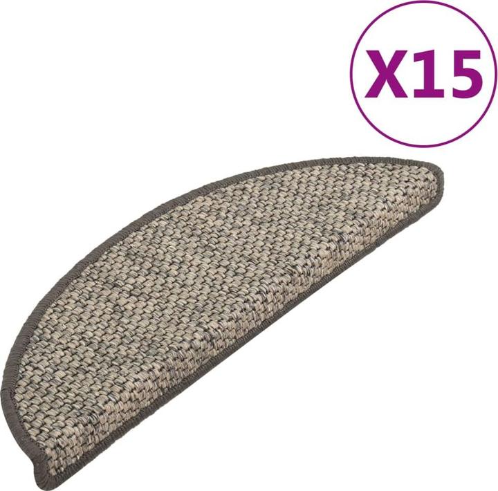 Produktbild VidaXL Pankratius (65 x 25 cm)
