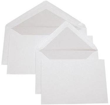 25 x