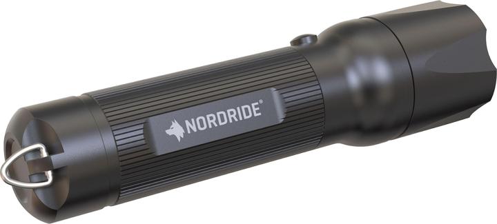 Nordride Spot UV 395 Dual A (12.10 cm, 320 lm)