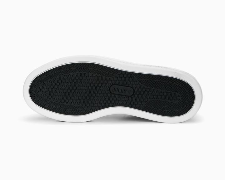Immagine prodotto Puma Piattaforma Smash v3 (42)