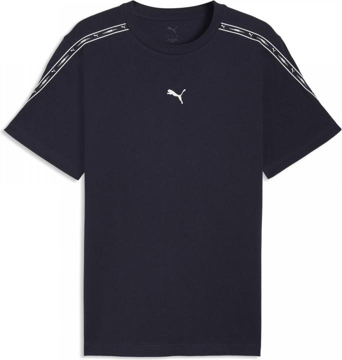 Produktbild Puma ESS TAPE Tee (M)