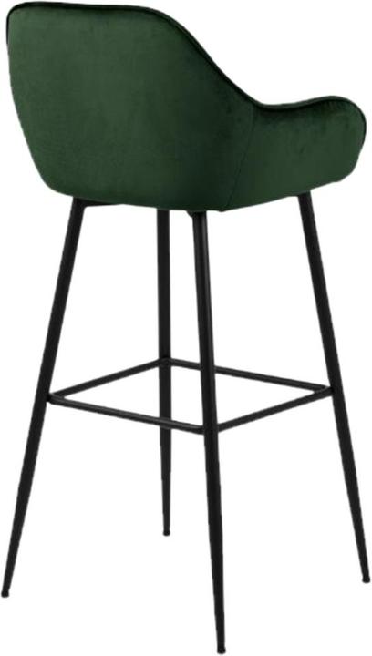 Actual product image AC Design Brooke