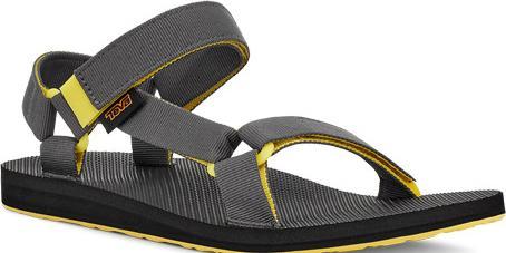 Produktbild Teva Original Universal (45.5)