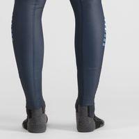Produktbild Sportful Apex Tight (3XL)