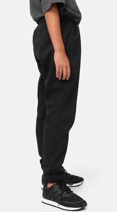 Produktbild Urban Classics Girls Sweatpants (158)