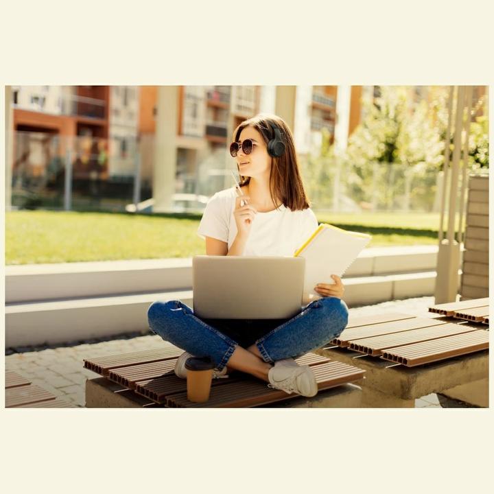 Image du produit Motorola XT220 white (NC, 23 h, Sans fil)