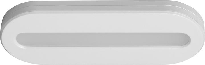 Produktbild Ledvance Linear Led Mobile Ir Usb (20 lm)