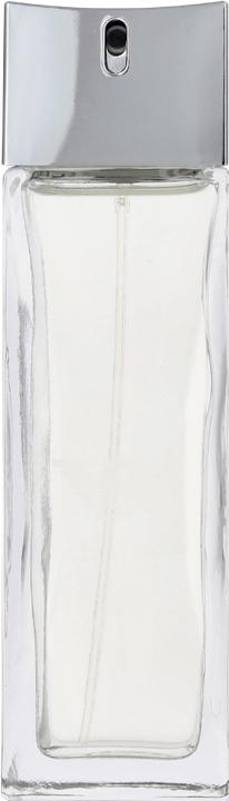 Image du produit Giorgio Armani Diamants (Eau de toilette, 75 ml)