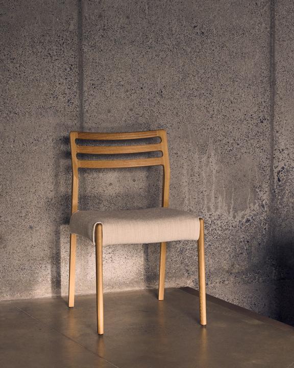 Image du produit Kave Home Cudia