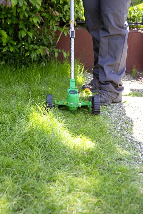 Produktbild Hammersmith MultiWizard (Kunststoffmesser)