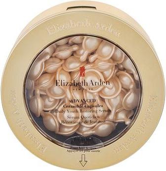 Produktbild Elizabeth Arden Advanced Ceramide Ceramide Capsules (28 ml)