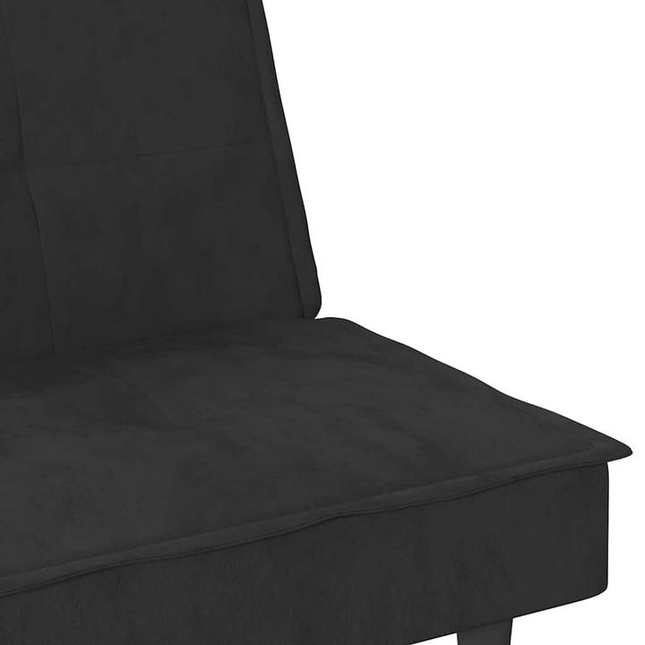 Image du produit vidaXL Schlafsofa