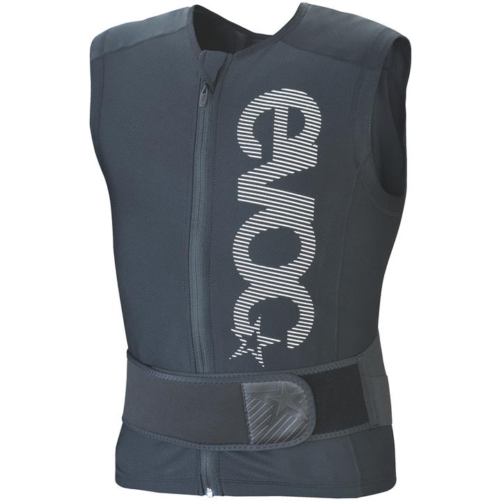 Produktbild Evoc Protector Vest (L, Rückenprotektor, Einzelstück)