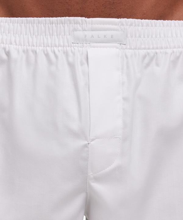 Immagine prodotto Falke UW Woven Boxer Shorts m (S, Confezione singola)