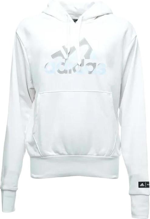 Produktbild adidas Marimekko Kapuzenpullover (32)