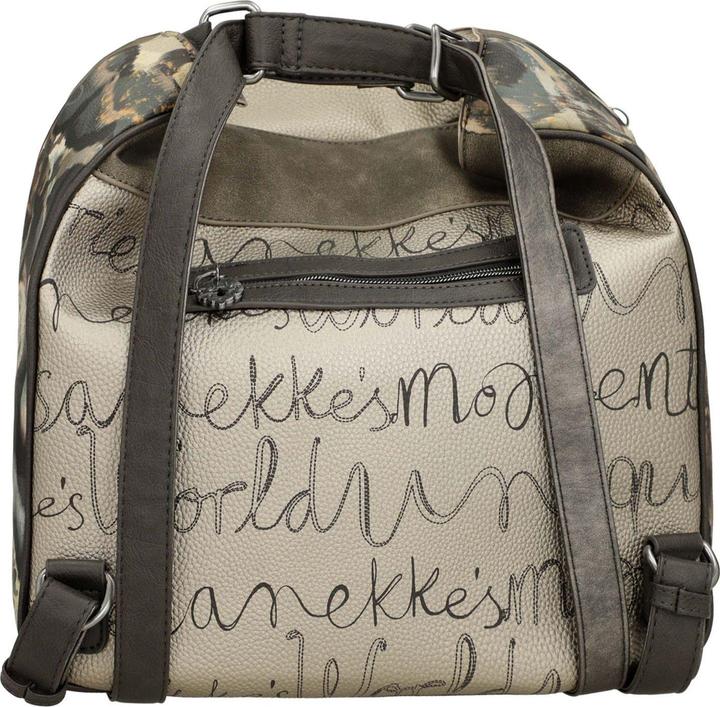 Produktbild Anekke Real Schultertasche 31.5 cm