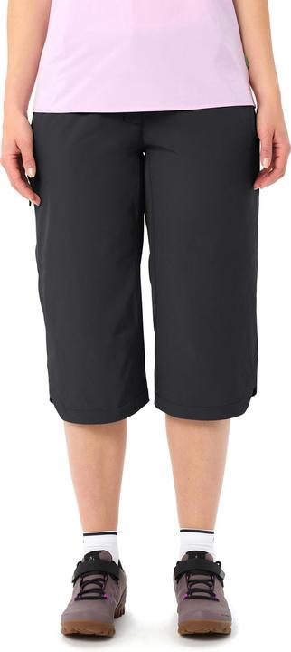 Produktbild Vaude Tamaro Base Capri Pants (48)
