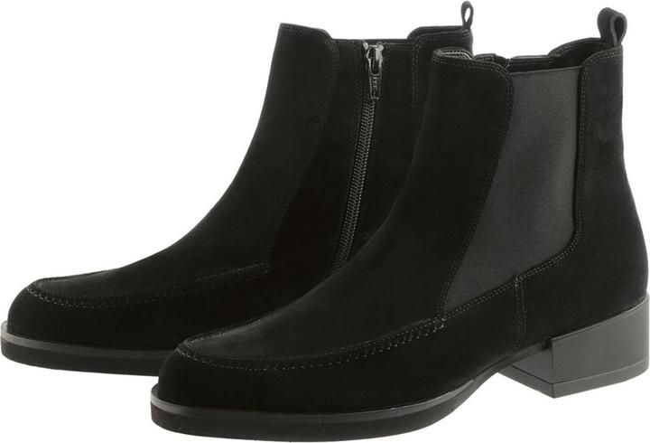 Image du produit Högl Stiefelette (37)