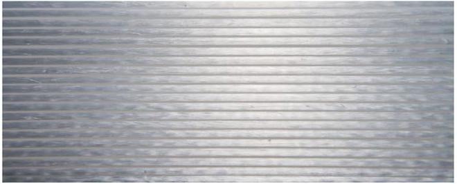 Produktbild HP Autozubehör Umreifungsband B19 mmxS0,9 mm Lauflänge 500 m Komposit (2 Stück)