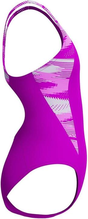 Produktbild Speedo Hyperboom Splice Badeanzug Mädchen (158)