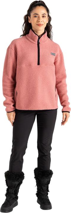 Image du produit Dare2b - Polaire GLIDE OUT - Femme (42 D)