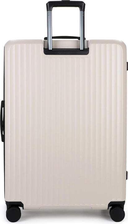 Actual product image Suri Frey Trolley SFY FreyWay Paris (110 l)