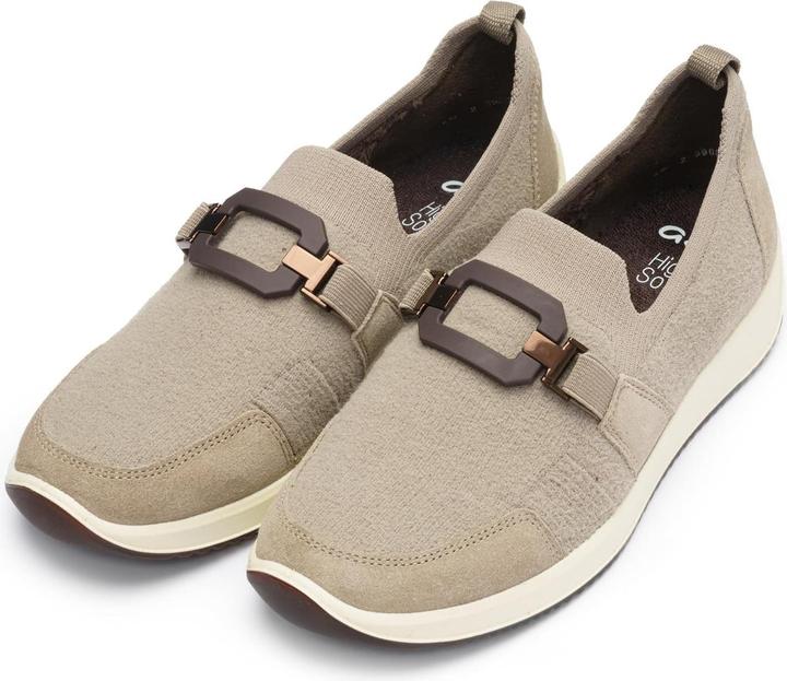 Image du produit Ara Lisbona 4.0 (41.5)