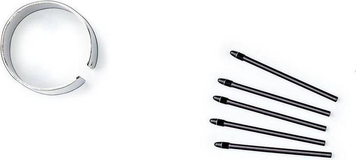 Immagine prodotto Staedtler Lumografo di Marte