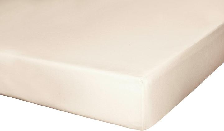 Immagine prodotto Buona Notte Lenzuolo matrimoniale in Jersey Spandex (140-160 x 200-220 cm)