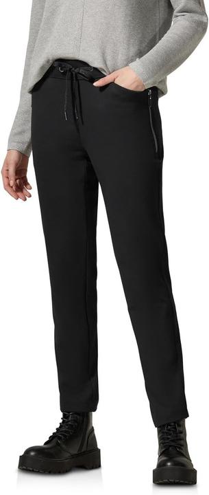 Produktbild Cecil Style Tracey Zip Solid (30 l)