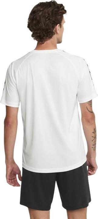 Actual product image Craft Squad 2.0 Contrast Jersey M (M)