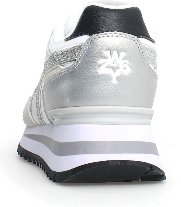 Image du produit W6yz Baskets (41)