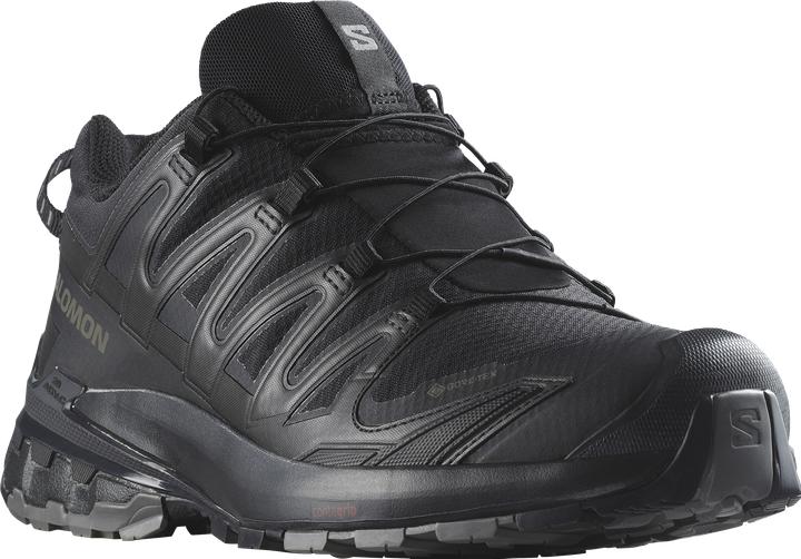 Produktbild Salomon Xa Pro 3D v9 GTX (43 1/3)