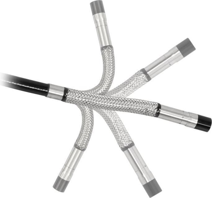 Produktbild PCE Instruments PCE-VE 350HR Endoskop
