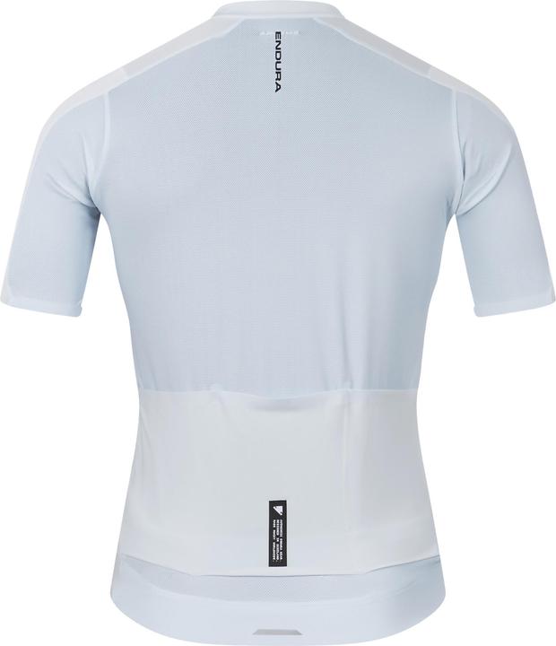 Produktbild Endura Pro SL S/S Trikot (S)