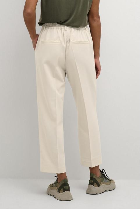 Produktbild Kaffe Sakura HW (40)