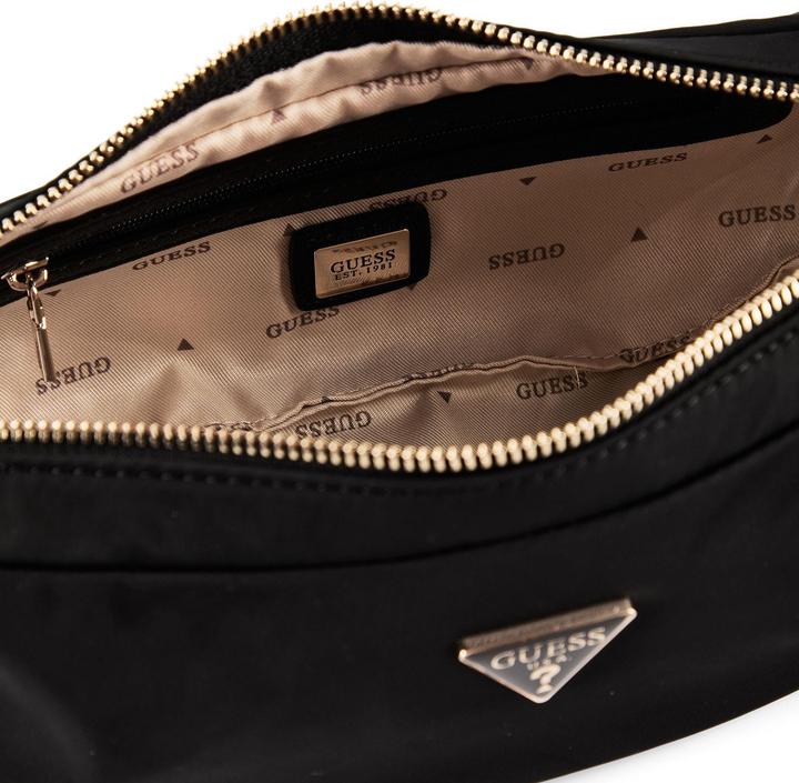Immagine prodotto Guess Eco Gemma Mini Crossbody Bag