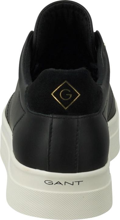 Produktbild GANT Avona (40)