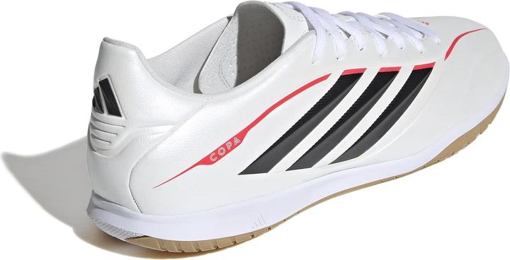 Image du produit Adidas Junior Predator Club Schuhe (36)