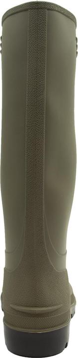 Image du produit Dunlop Pricemastor PVCBottes en caoutchouc Bottes (45)